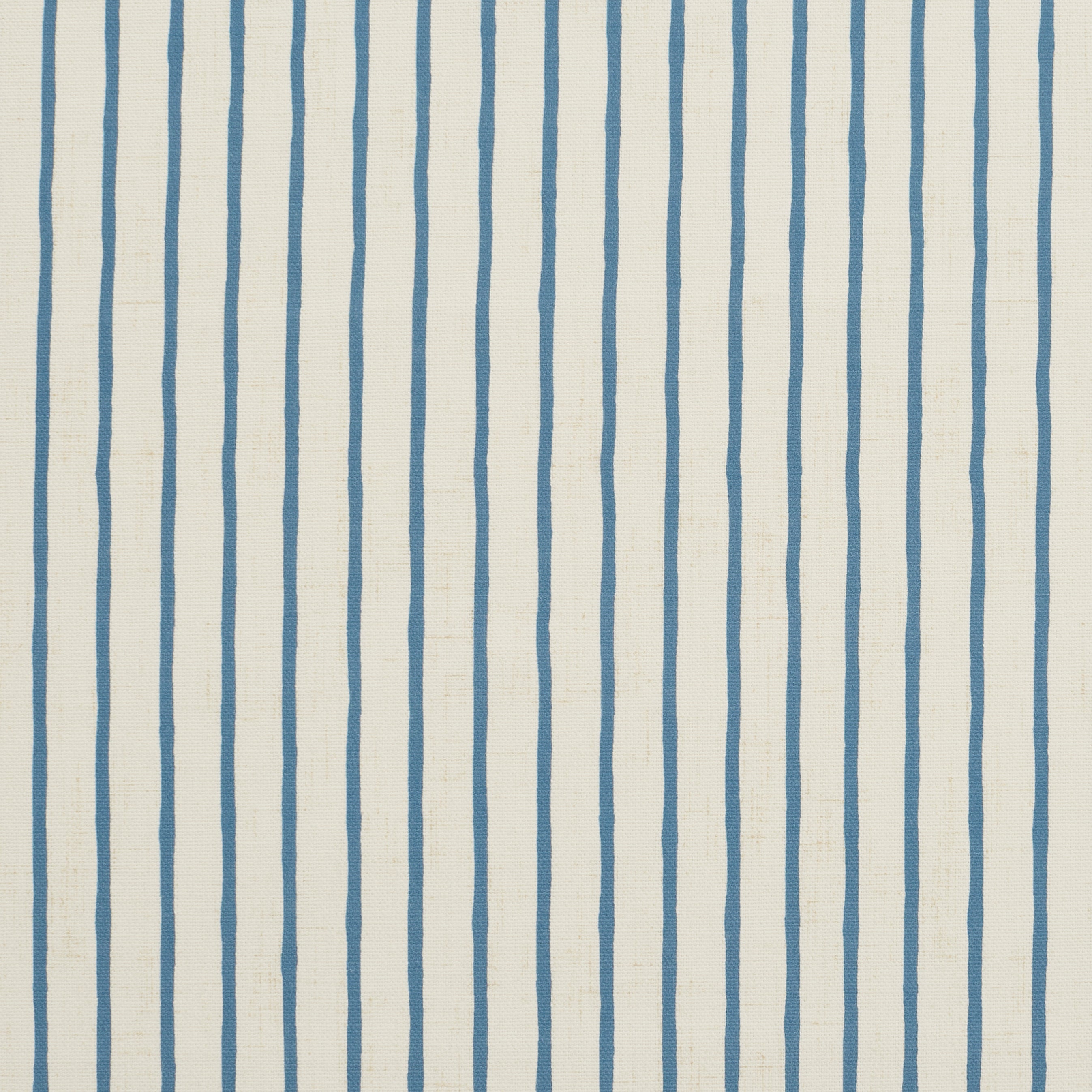 iLiv Pamina Sapphire Fabric