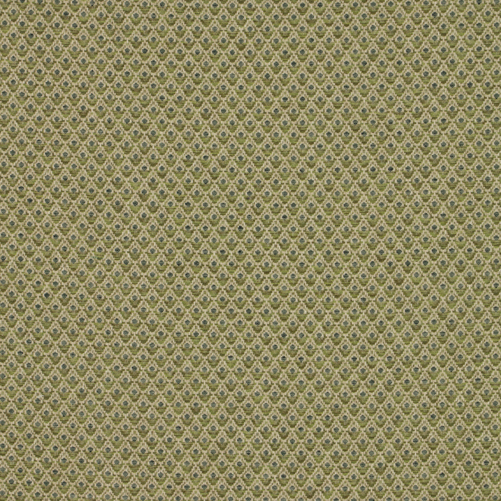 iLiv Alps Hunter Fabric Swatch