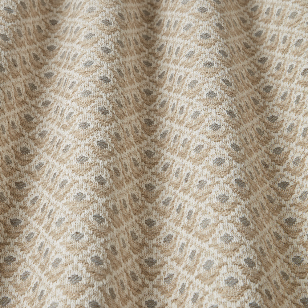 iLiv Alps Stone Fabric