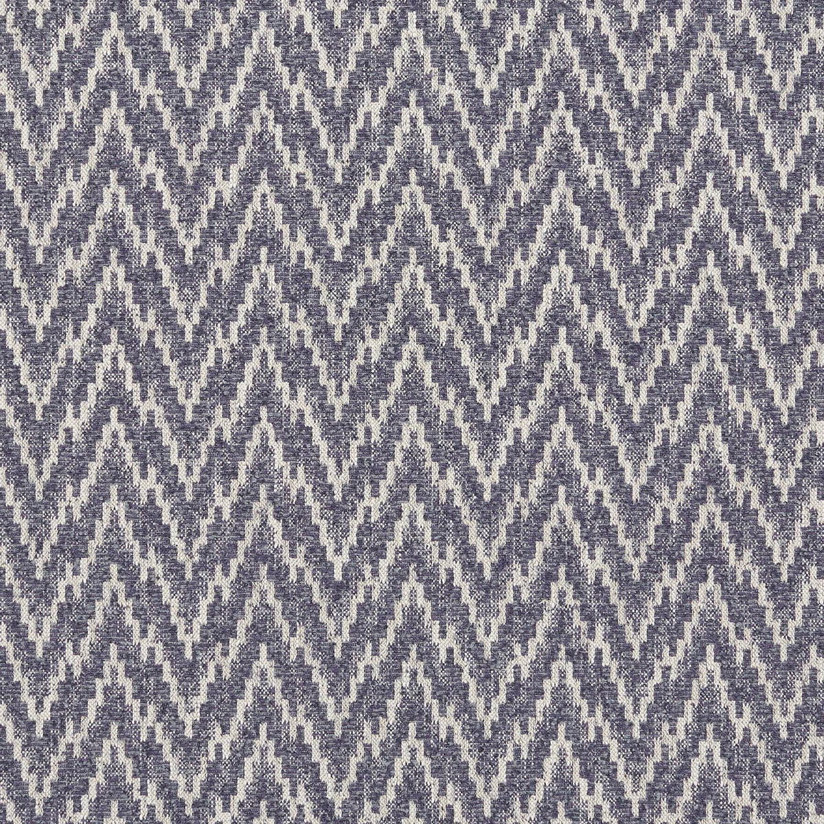 iLiv Arco Twilight Fabric