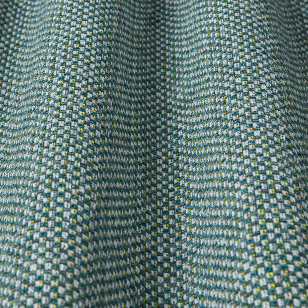 iLiv Cassiano Baltic Fabric Gathered