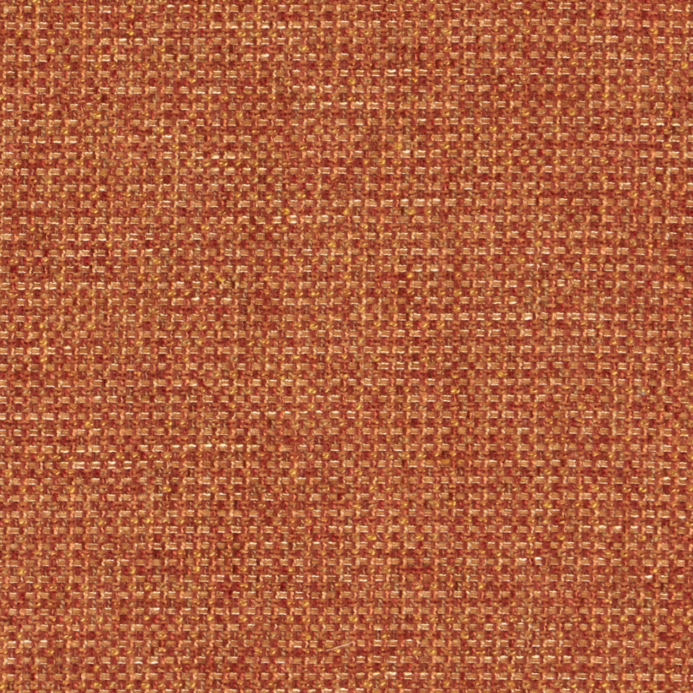 iLiv Cassiano Chutney Fabric