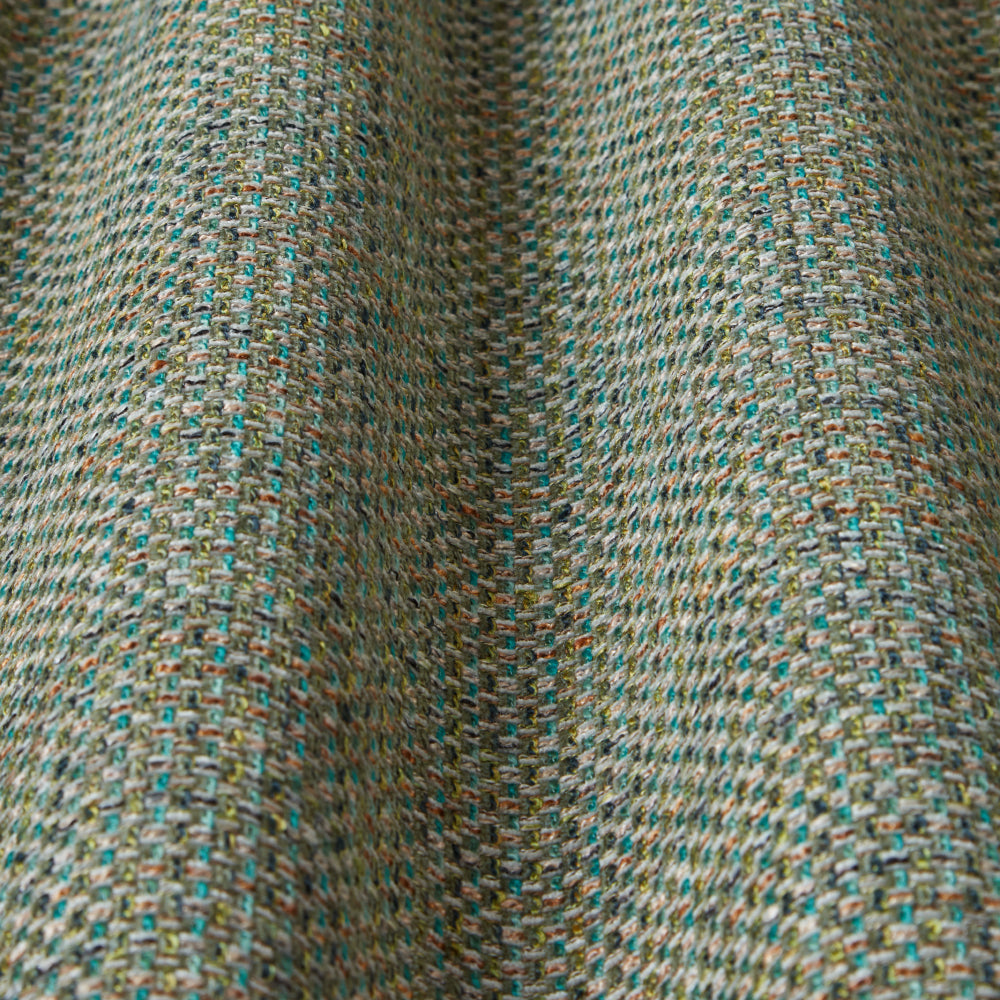 iLiv Cassiano Jade Fabric Gathered