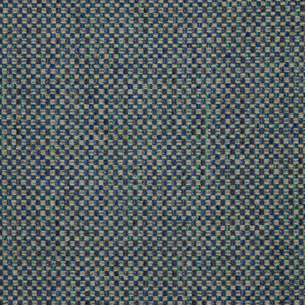 iLiv Cassiano Marine Fabric