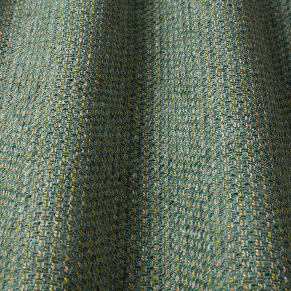 iLiv Cassiano Mineral Fabric Gathered