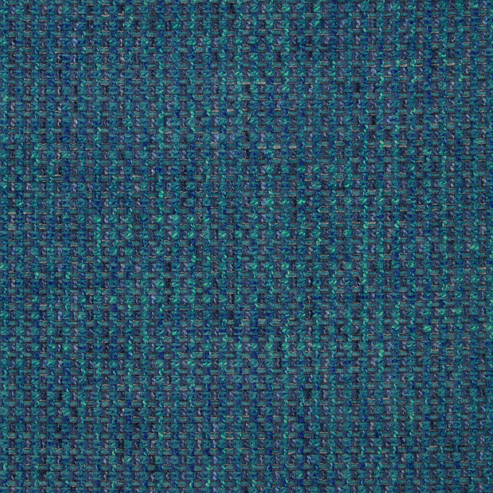 iLiv Cassiano Ocean Fabric