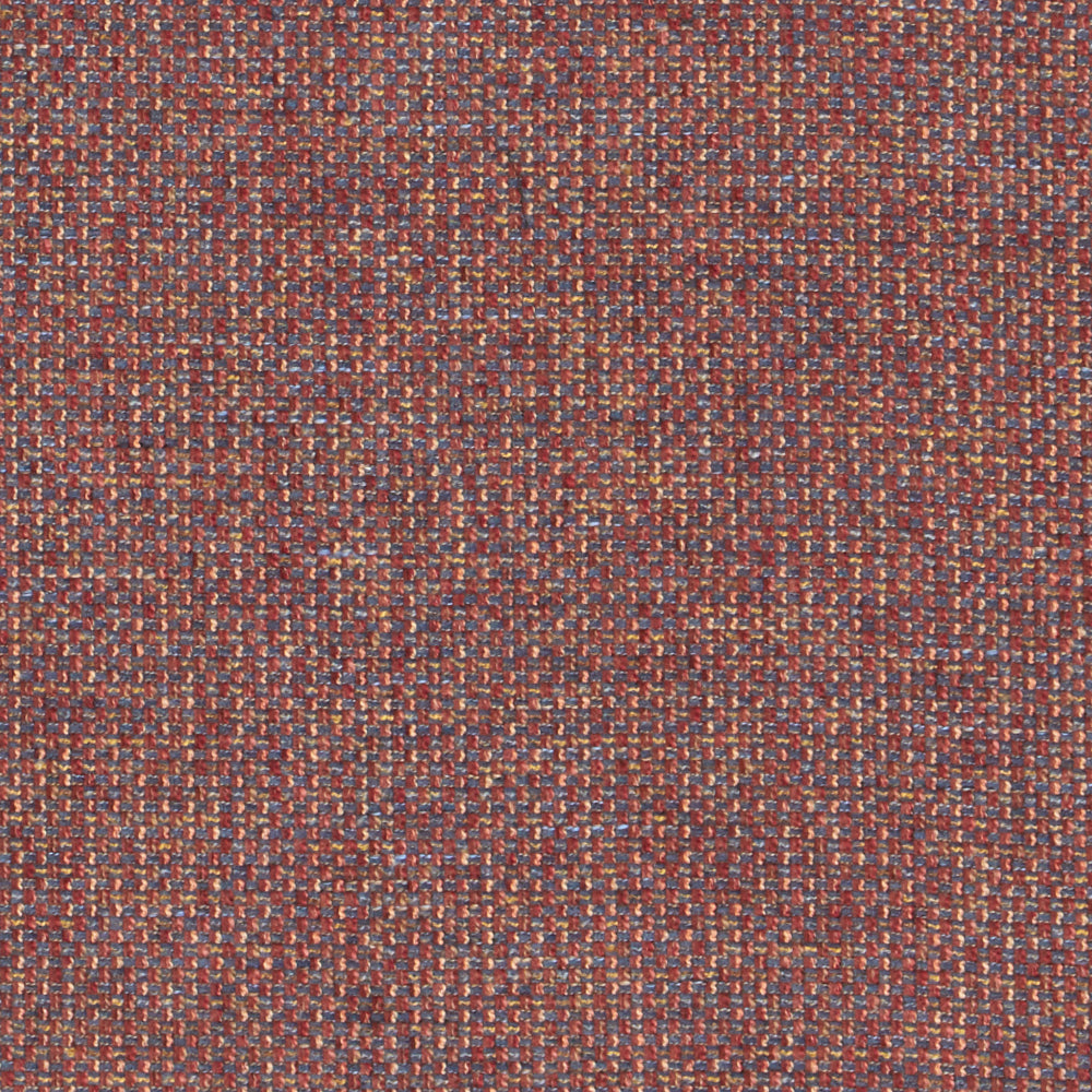 iLiv Cassiano Rouge Fabric