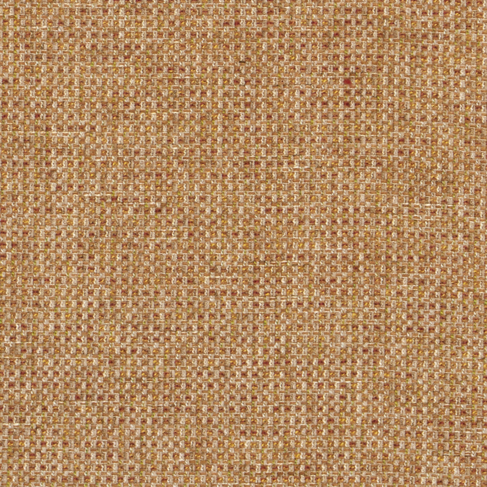 iLiv Cassiano Sahara Fabric