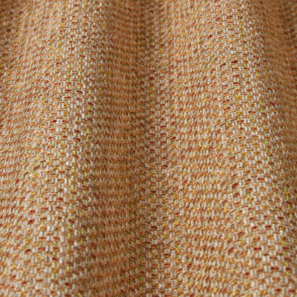 iLiv Cassiano Sahara Fabric Gathered