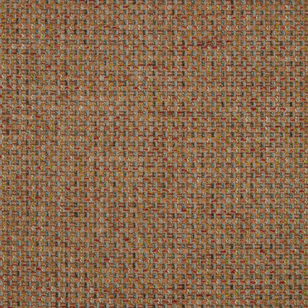 iLiv Cassiano Spice Fabric
