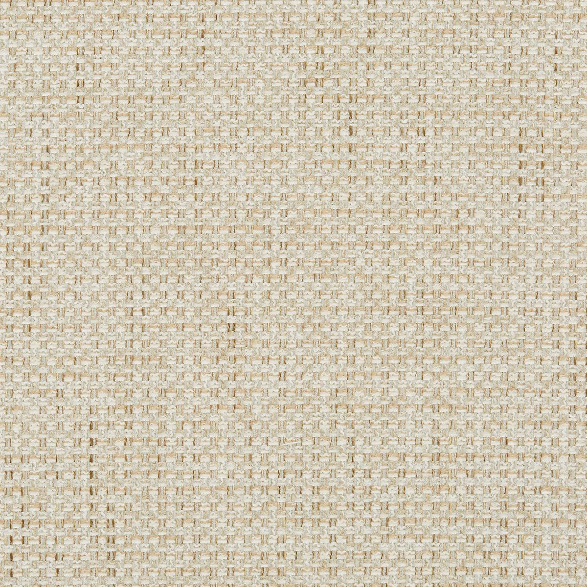 iLiv Cassiano Stone Fabric