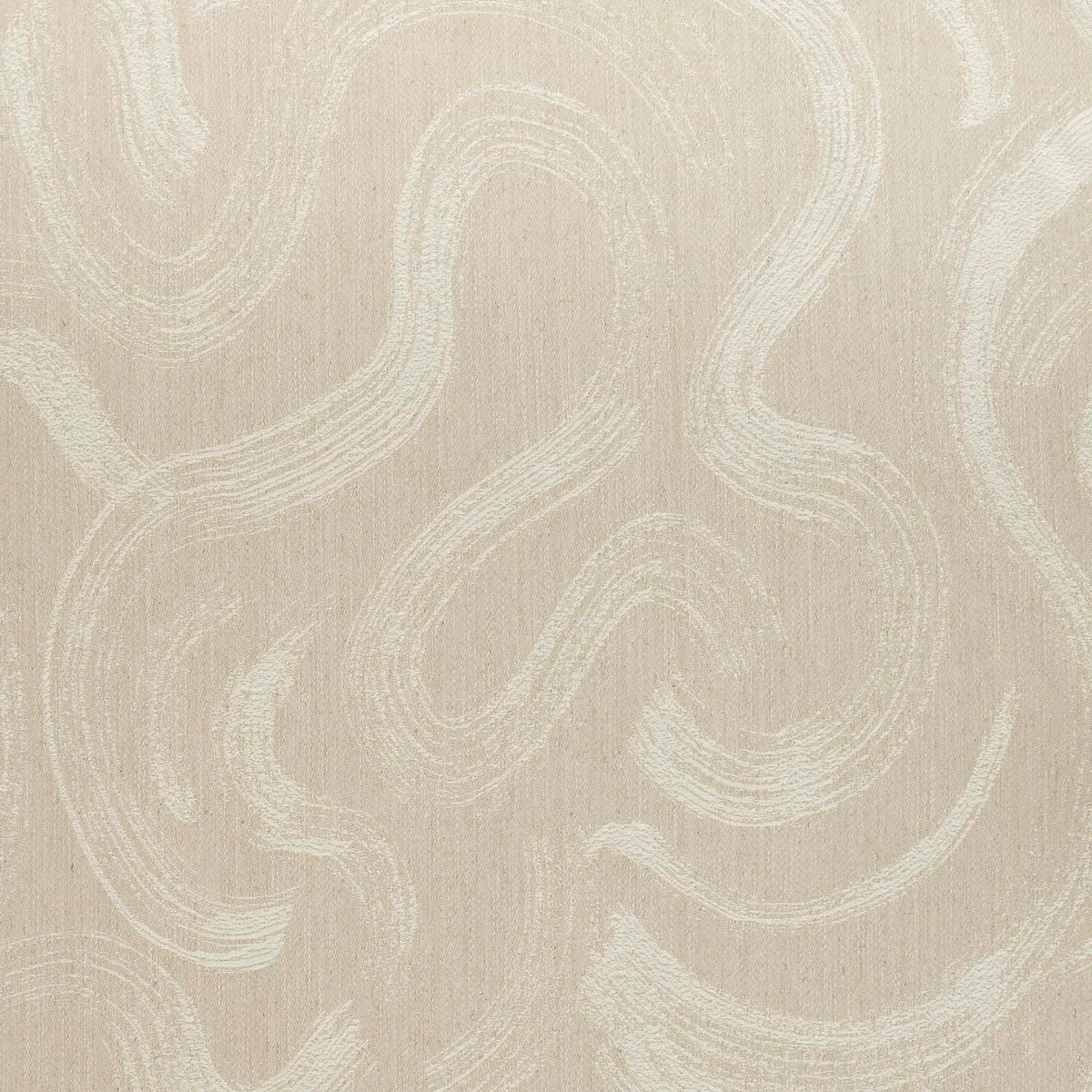iLiv Circuit Linen Fabric