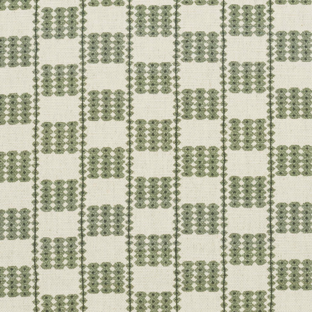 iLiv Flint Laurel Fabric