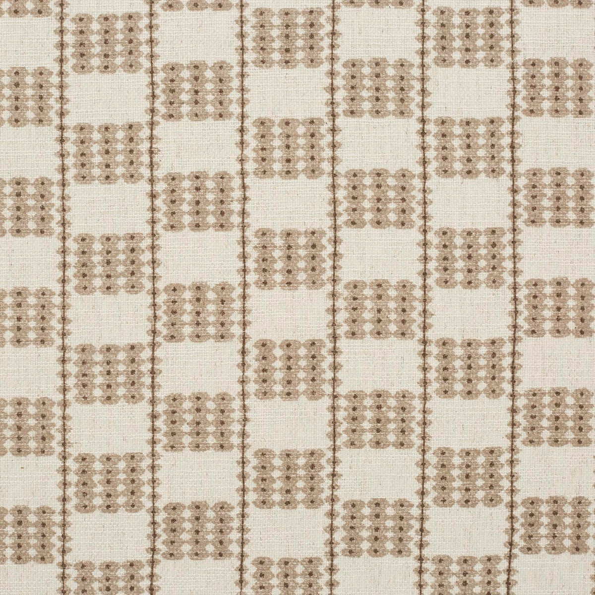 iLiv Flint Linen Fabric