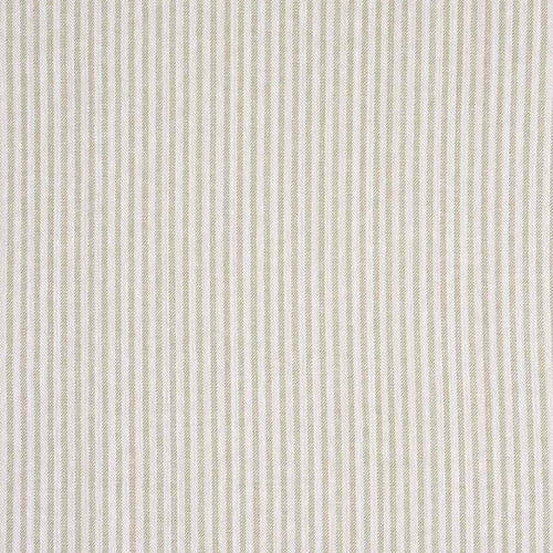 iLiv Hartland Olive Fabric