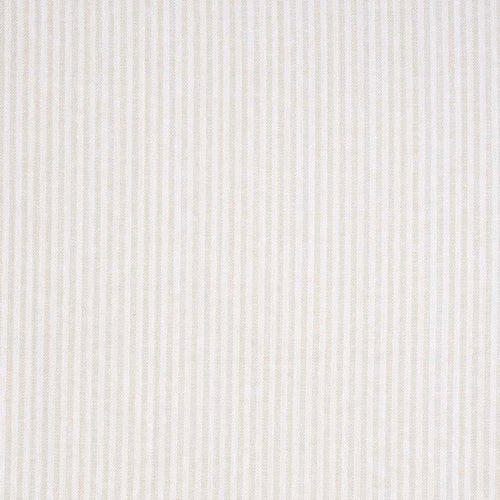 iLiv Hartland Sandstone Fabric