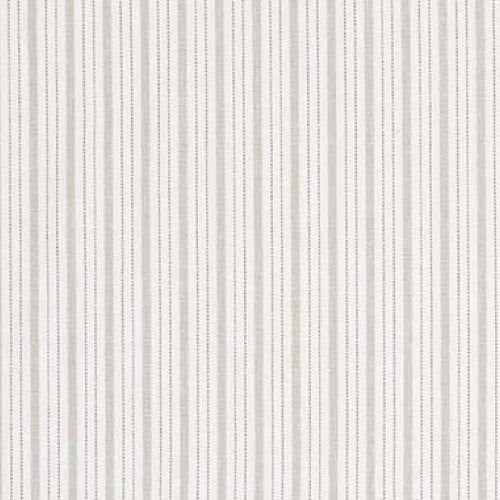 iLiv Hayle Olive Fabric