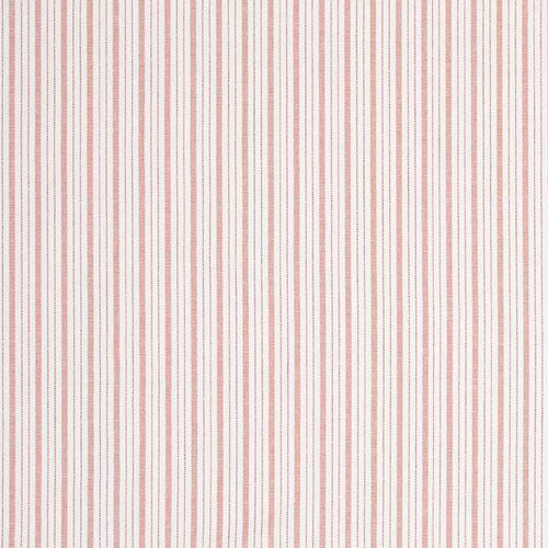 iLiv Hayle Rosewood Fabric