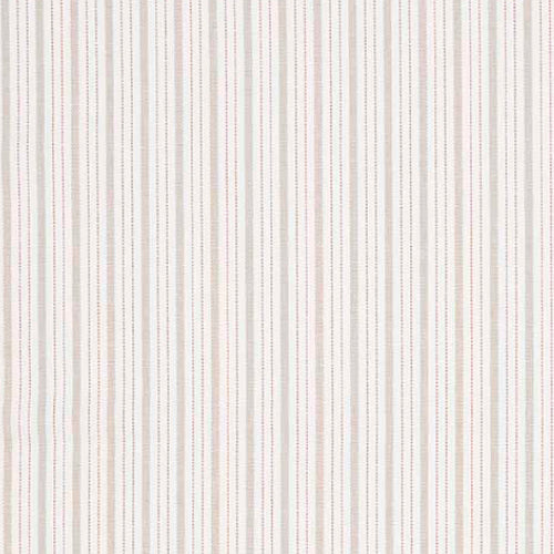 iLiv Hayle Sienna Fabric