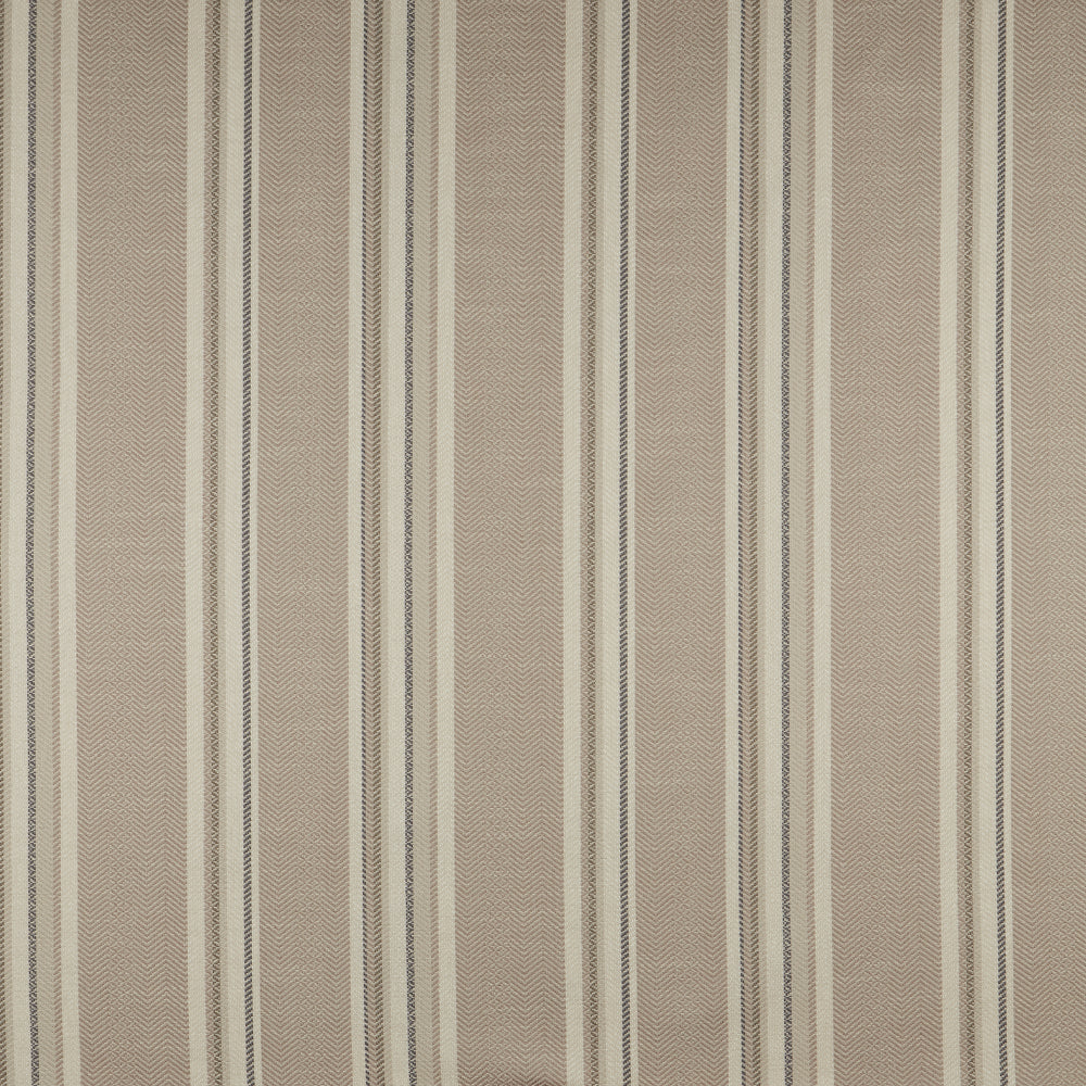 iLiv Indus Almond Fabric