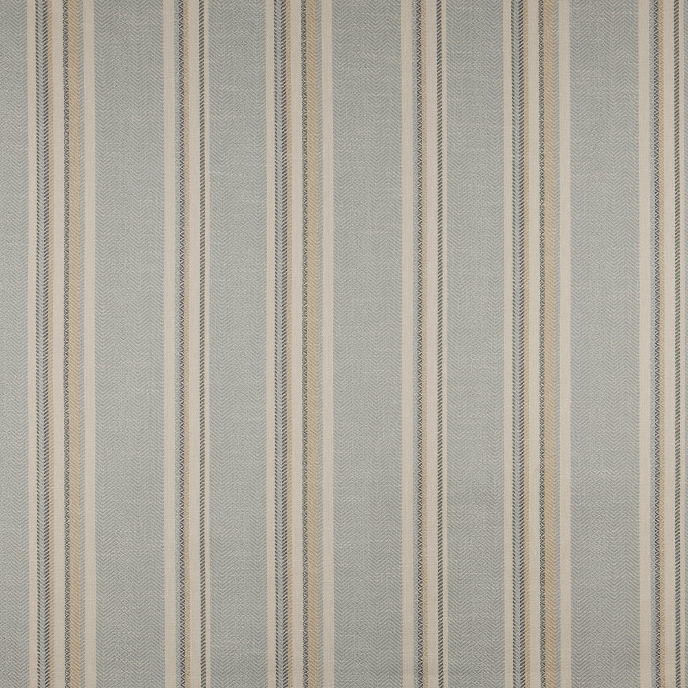 iLiv Indus Glacier Fabric