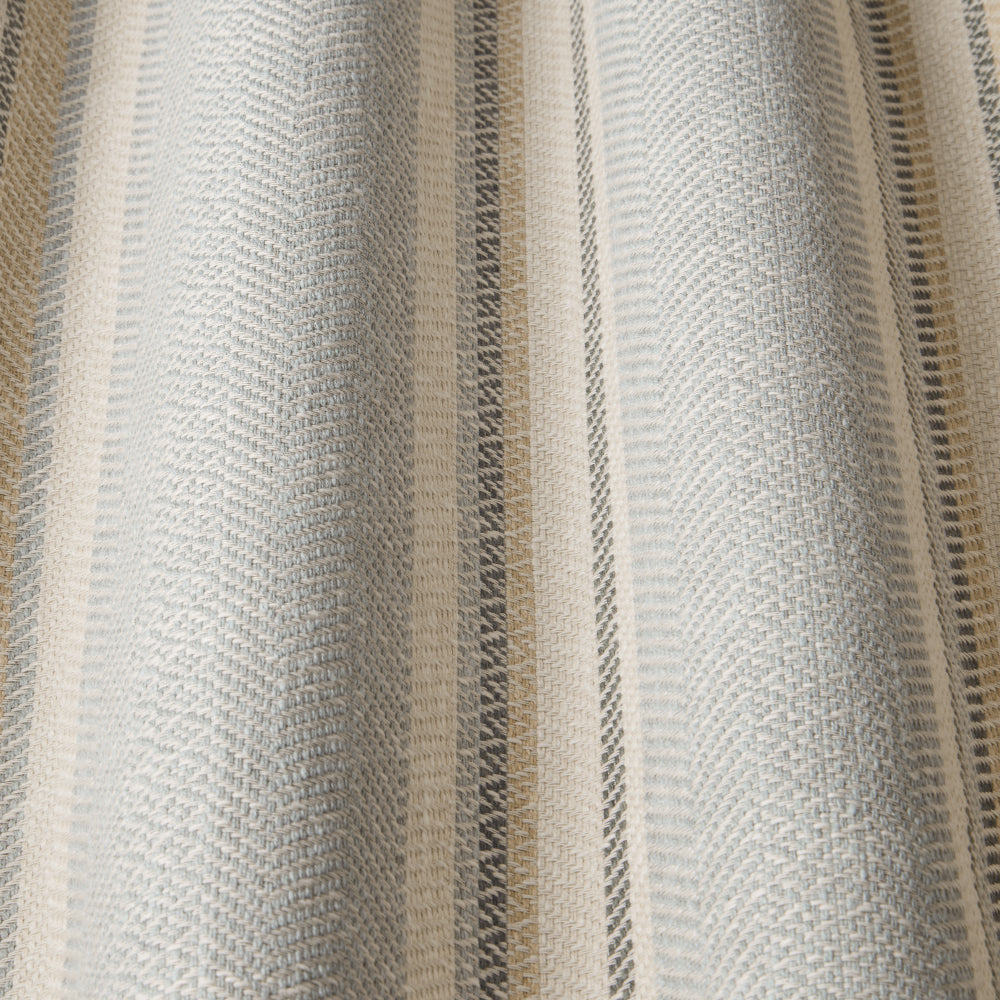 iLiv Indus Glacier Fabric Gathered