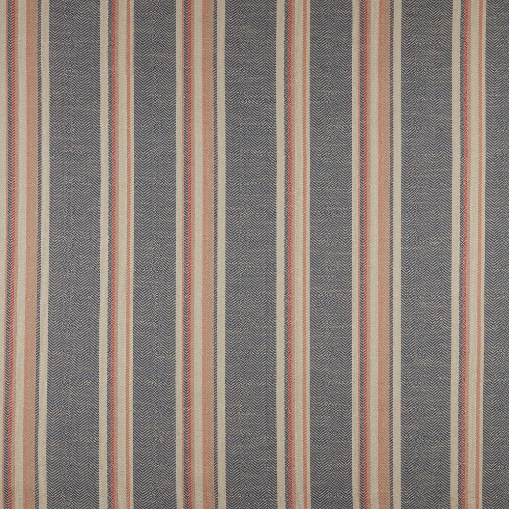 iLiv Indus Ink Fabric