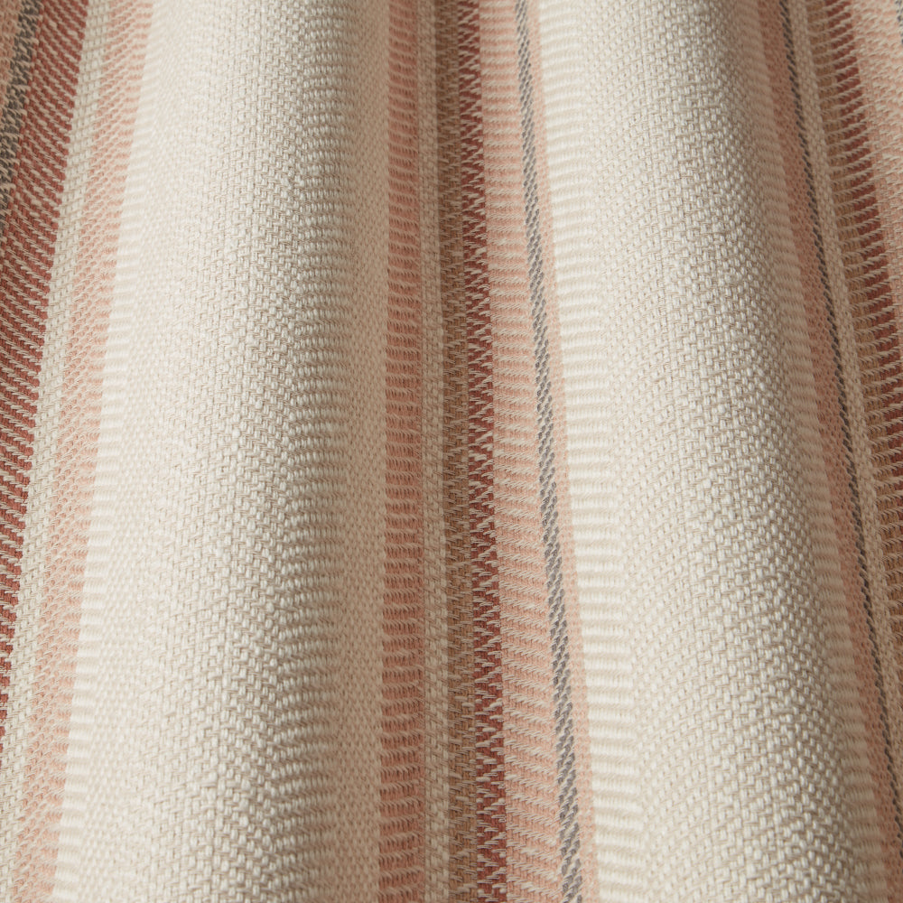 iLiv Indus Shell Fabric Gathered