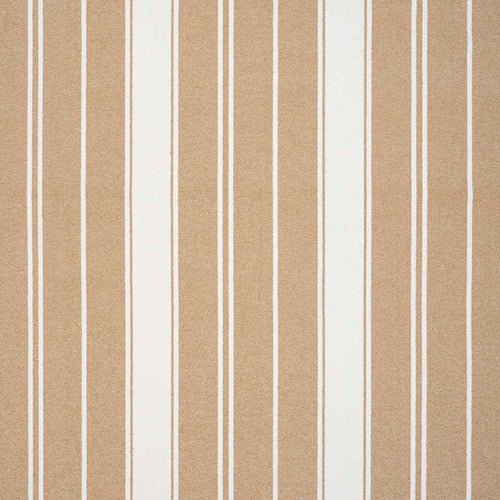 iLiv Lynton Dune Fabric