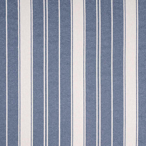 iLiv Lynton Indigo Fabric