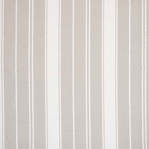 iLiv Lynton Sandstone Fabric