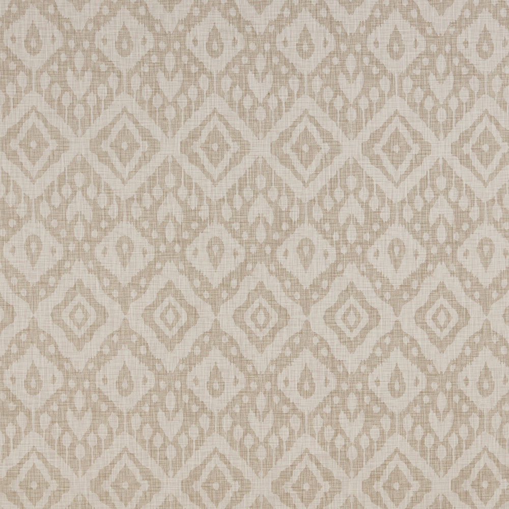 iLiv Marrakech Canvas Fabric