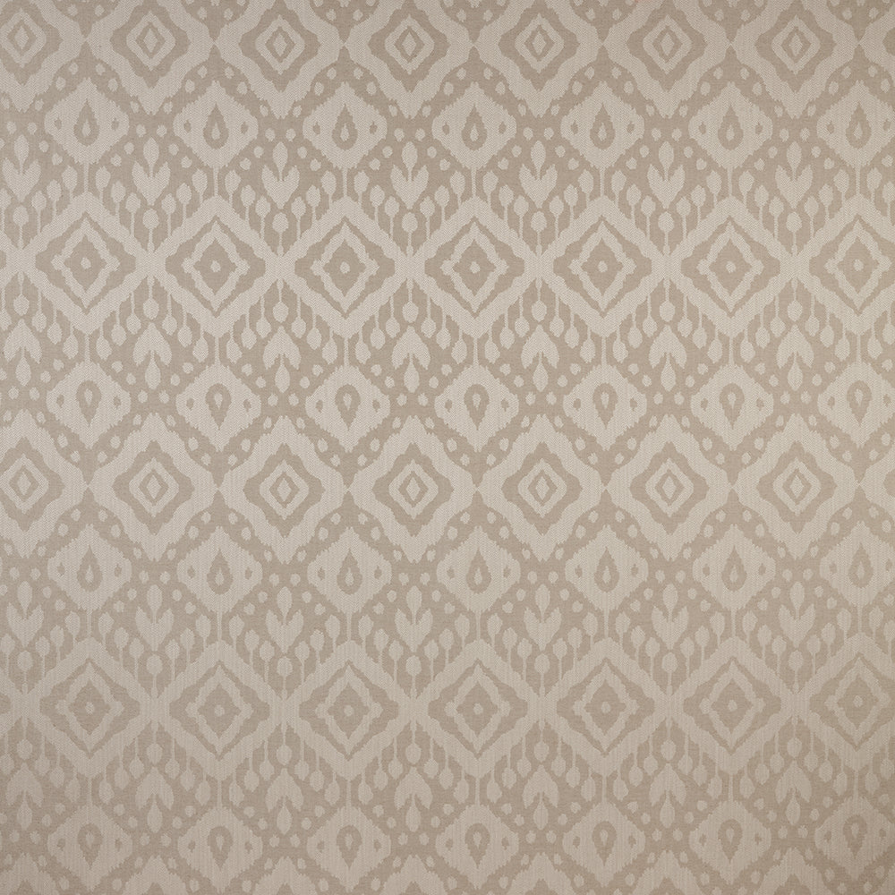 iLiv Mendoza Almond Fabric