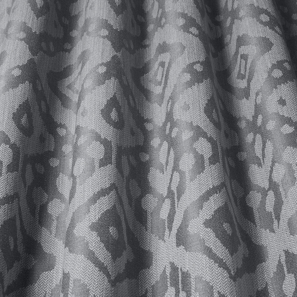 iLiv Mendoza Lead Fabric Gathered