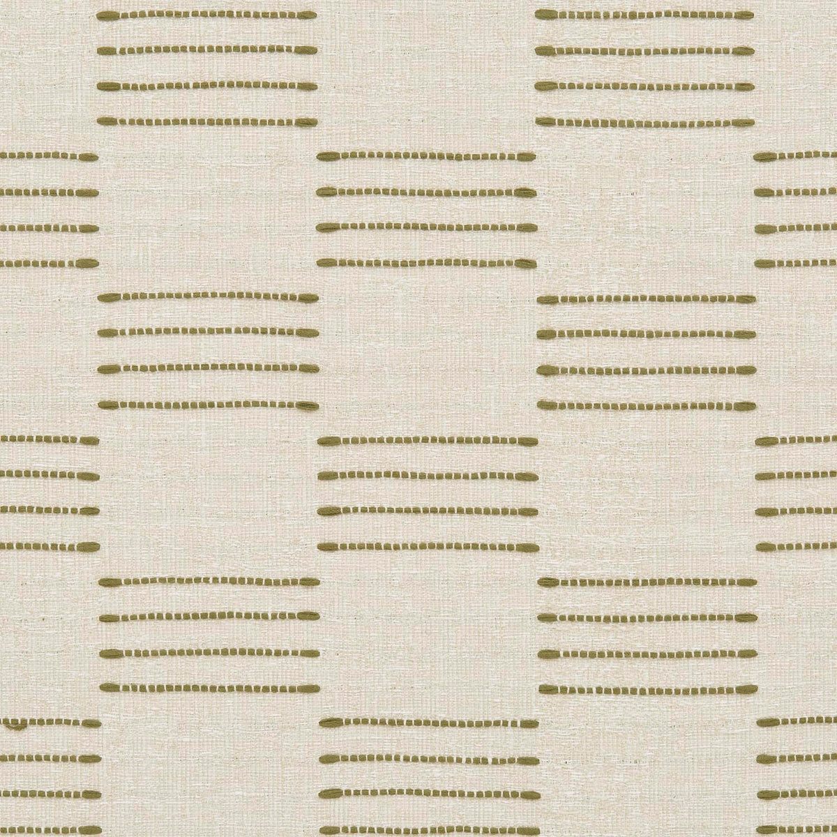 iLiv Onda Laurel Fabric
