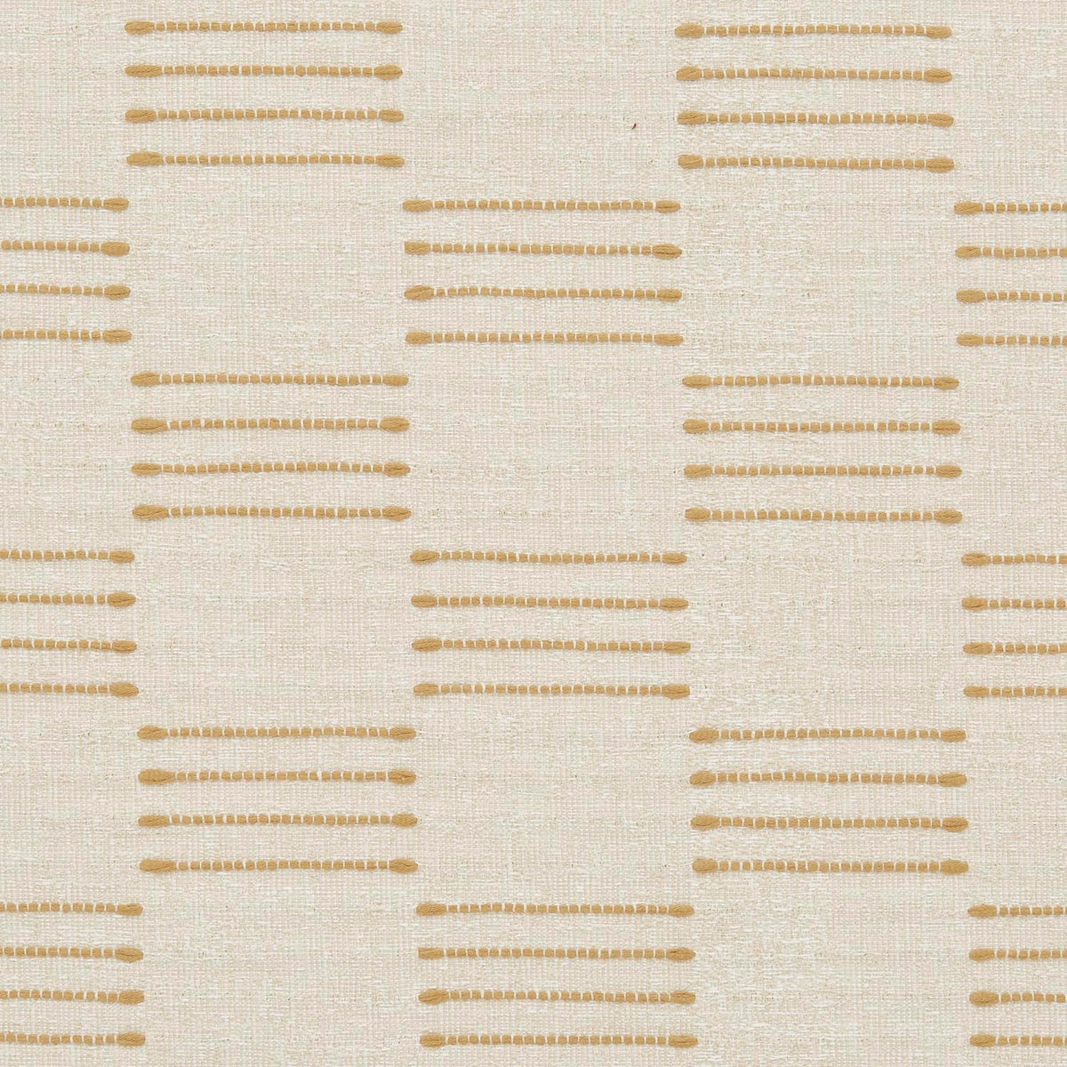 iLiv Onda Ochre Fabric