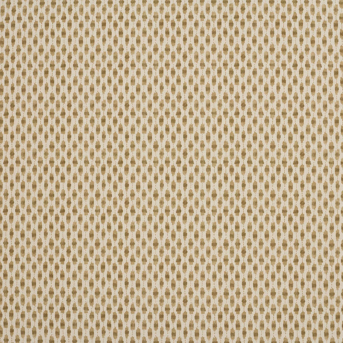 iLiv Orelia Stone contemporary fabric in a rich neutral colour, featuring a stylish textured design on a cotton linen mix