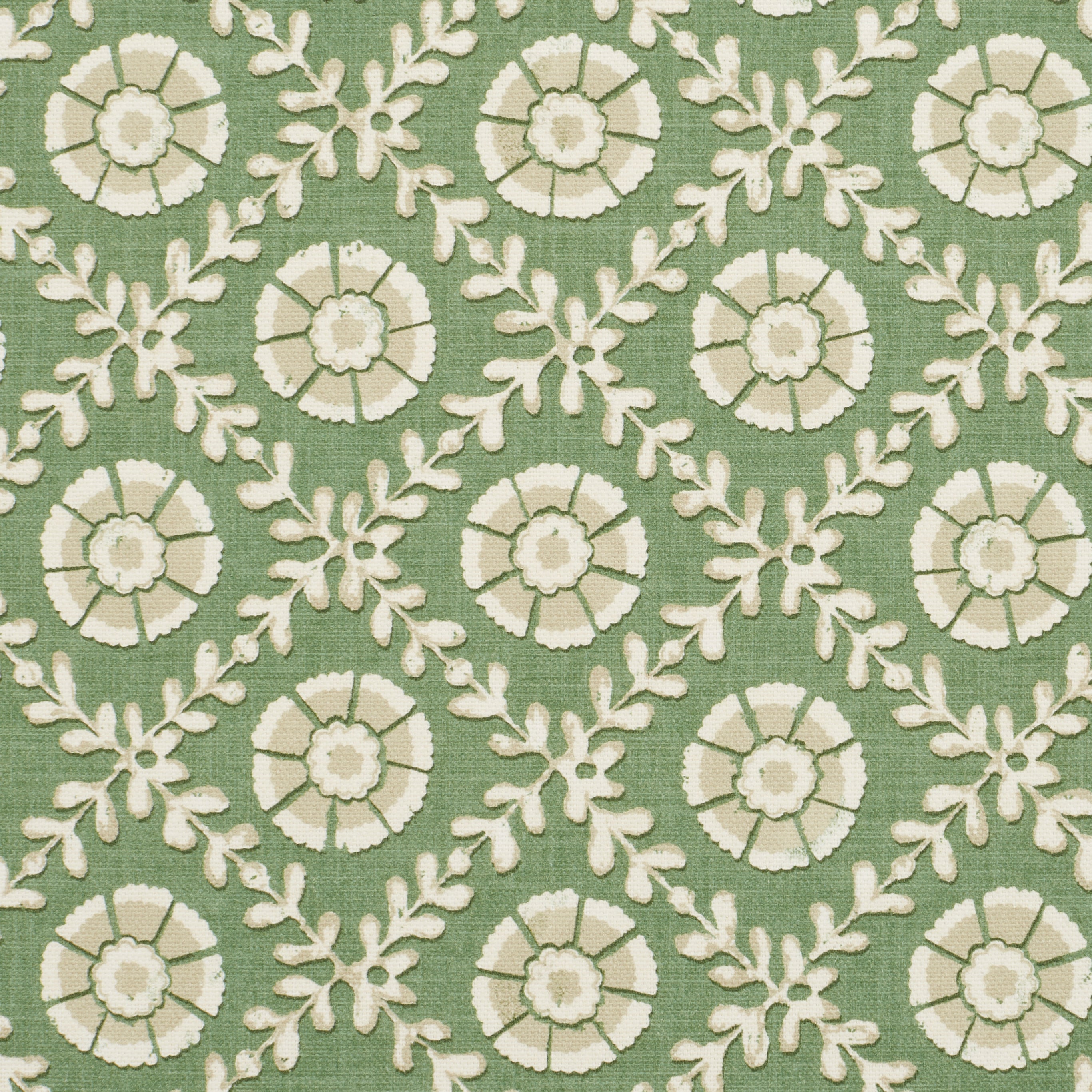 iLiv Patola Juniper Fabric