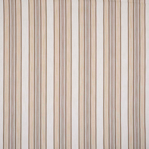 iLiv Salcombe Dune Fabric