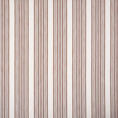 iLiv Salcombe Sienna Fabric