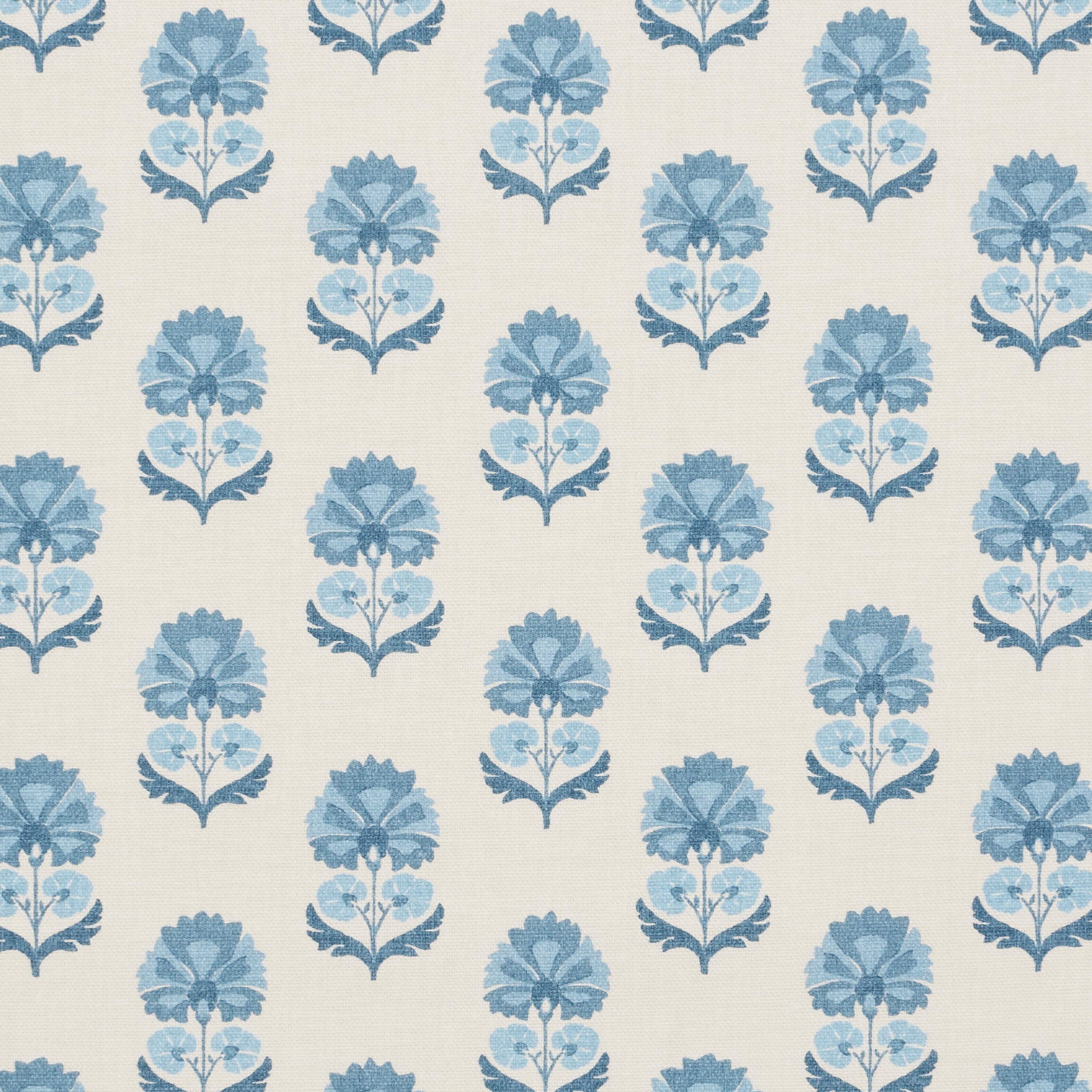 iLiv Shani Sapphire Fabric