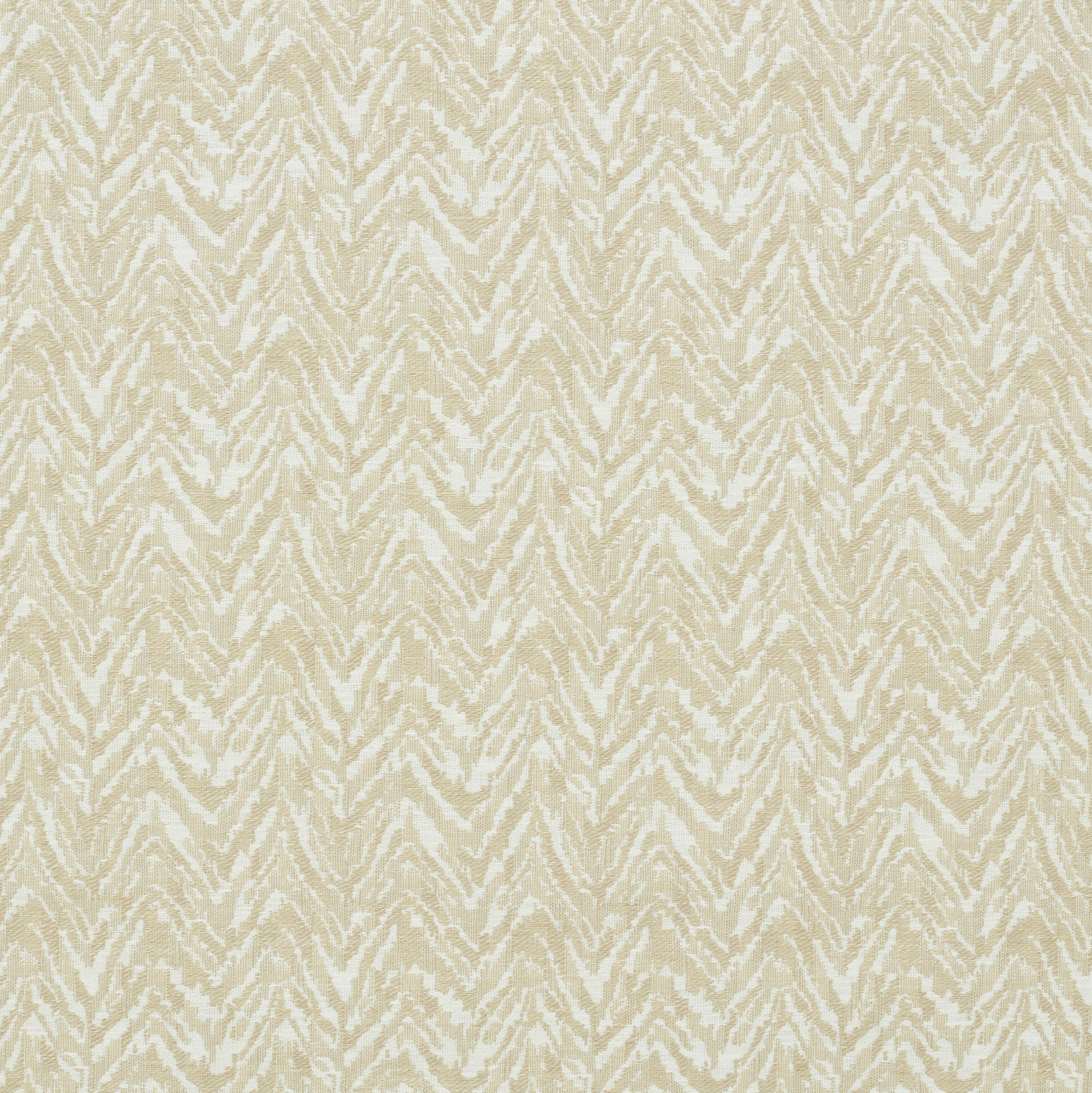 iLiv Siam Linen Fabric Swatch
