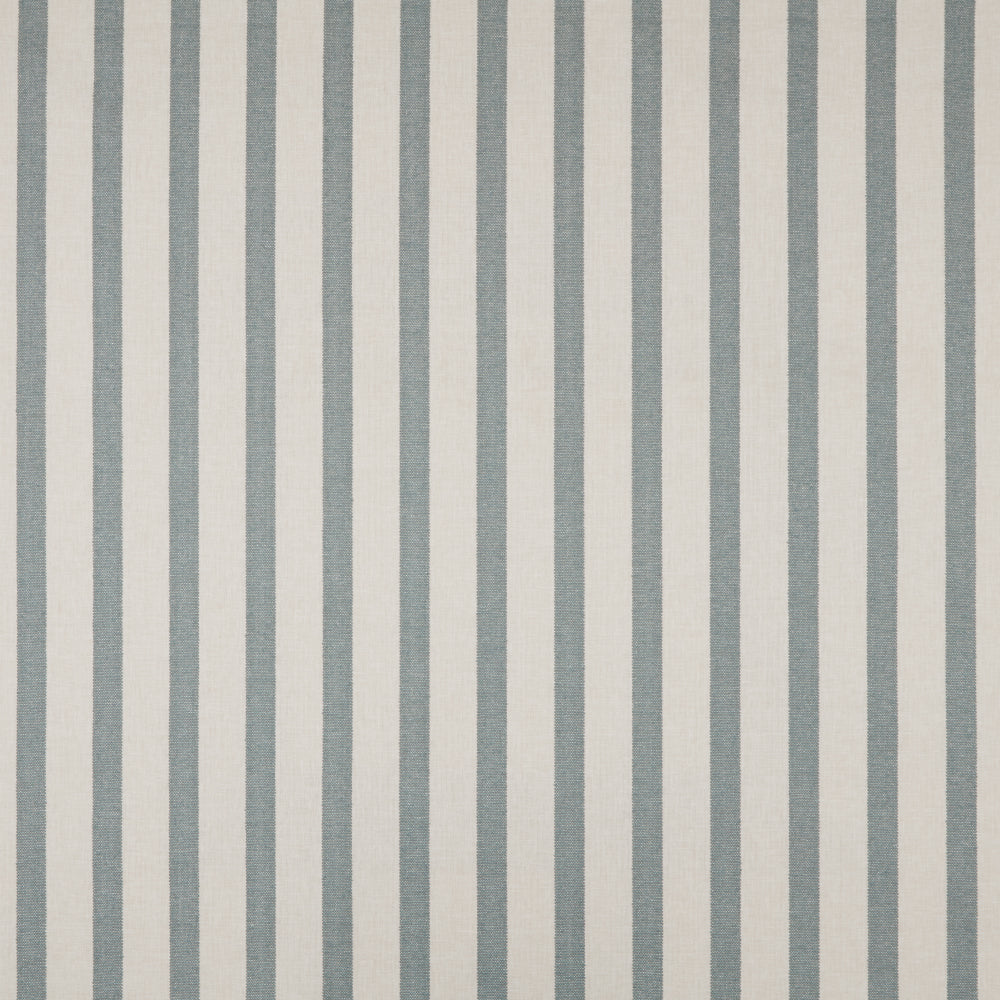 iLiv Solara Aquarelle Fabric