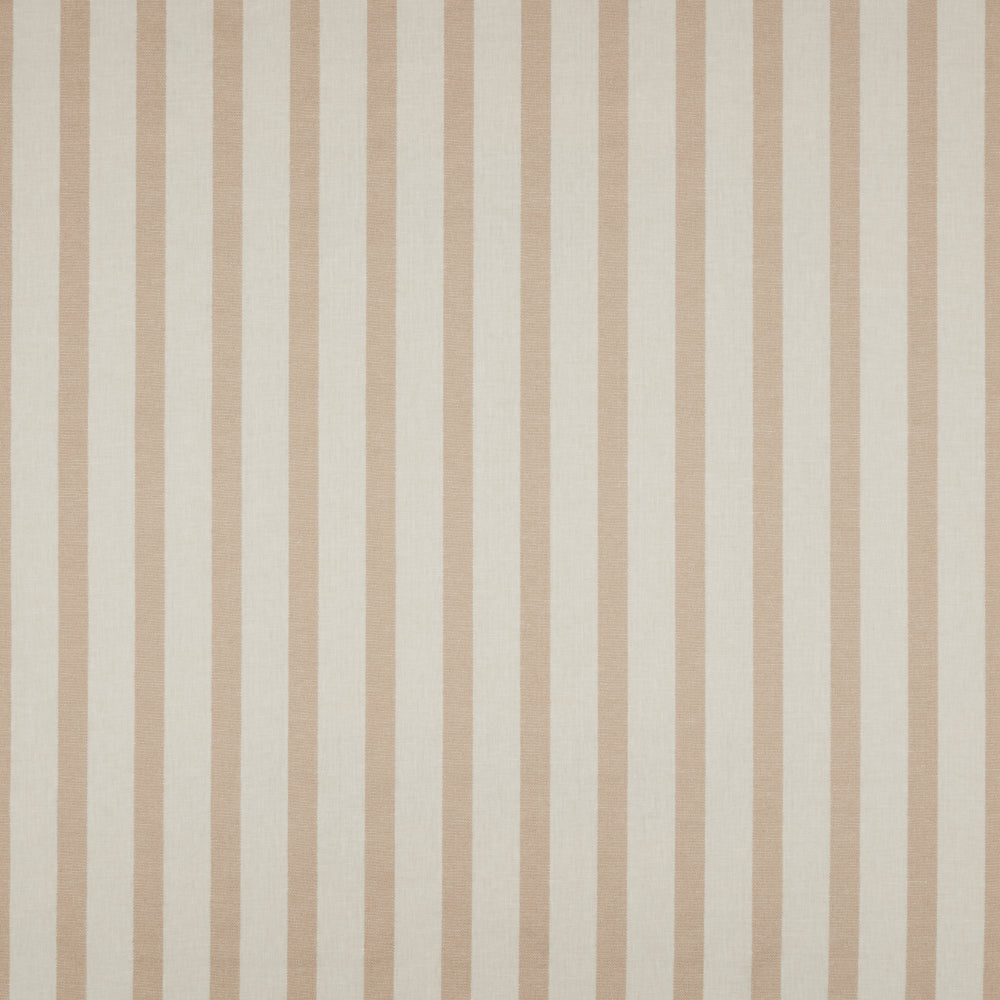 iLiv Solara Guava Fabric