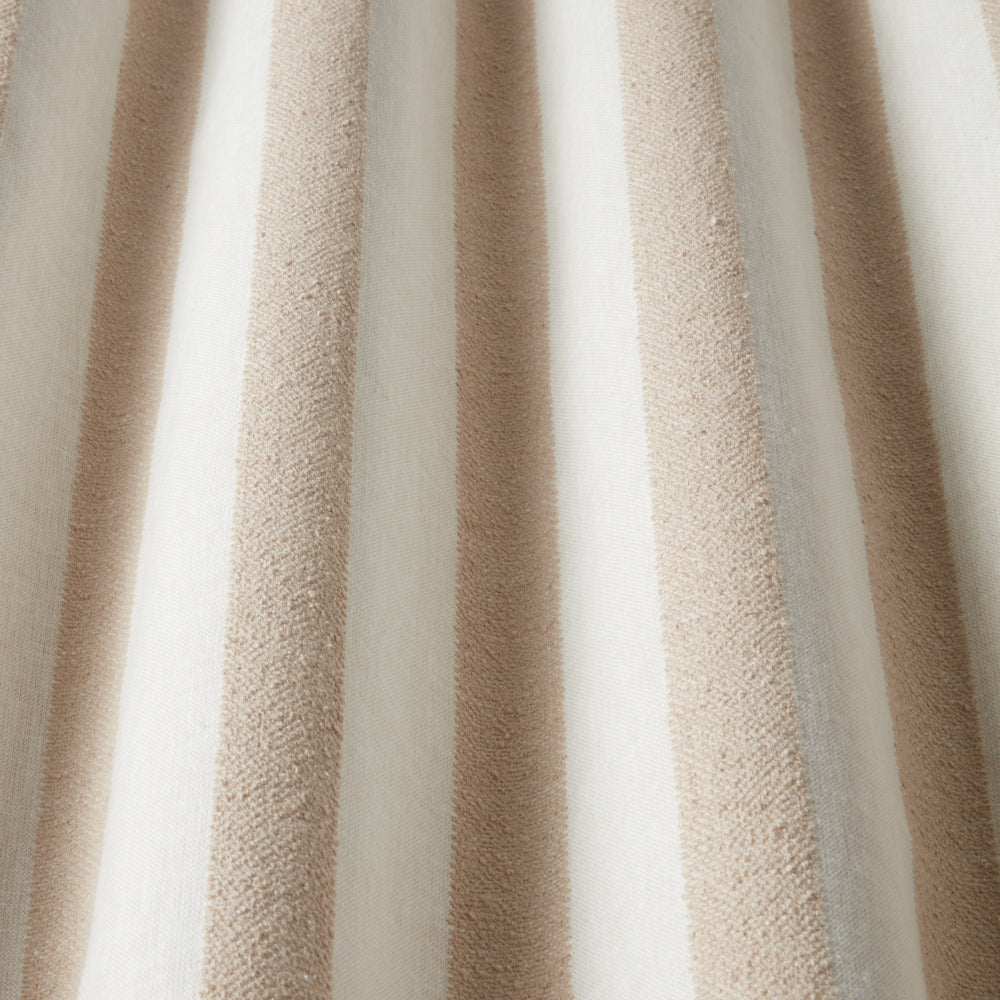 iLiv Solara Guava Fabric Gathered