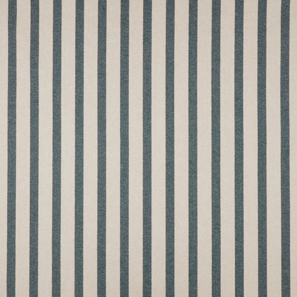 iLiv Solara Hydro Fabric