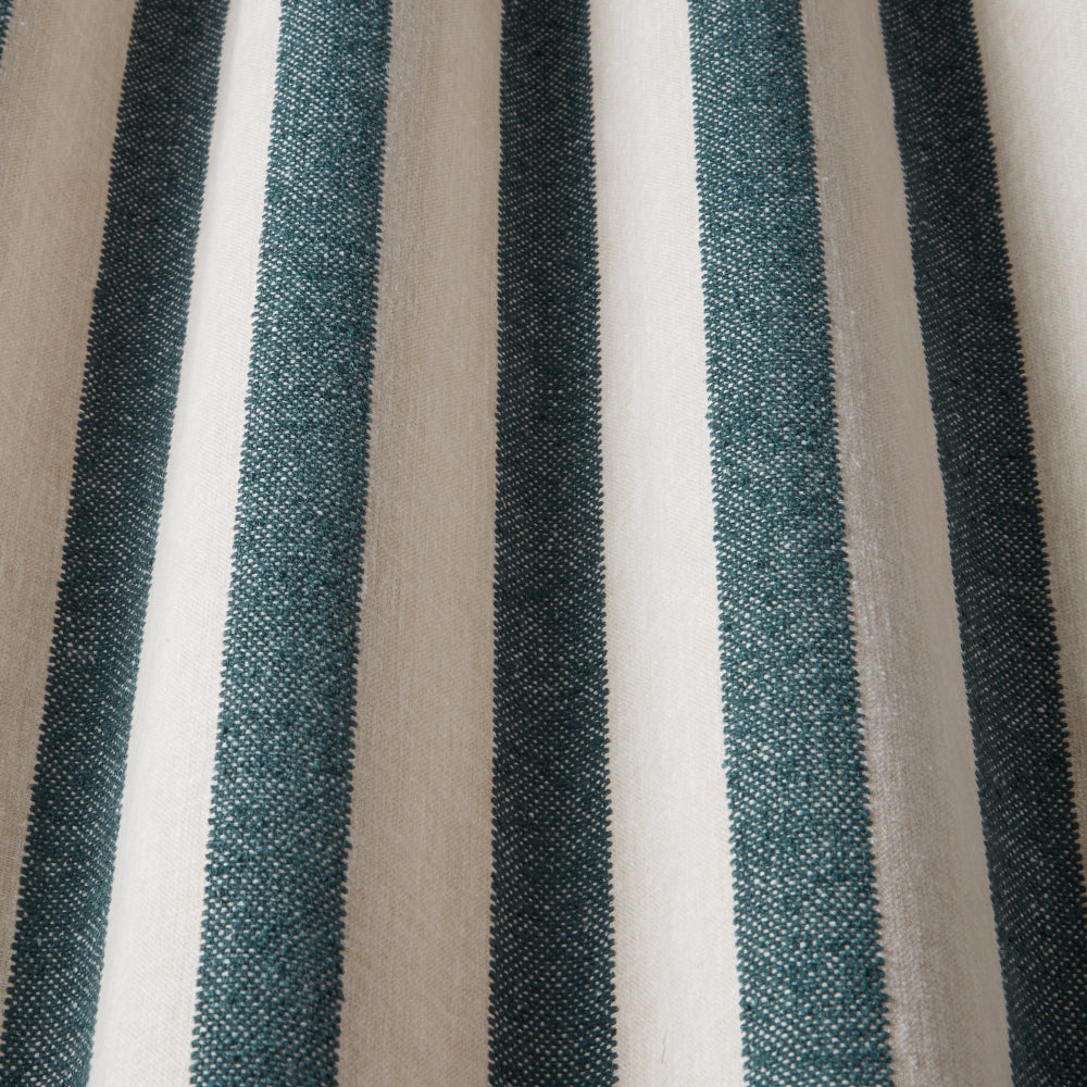 iLiv Solara Hydro Fabric Gathered