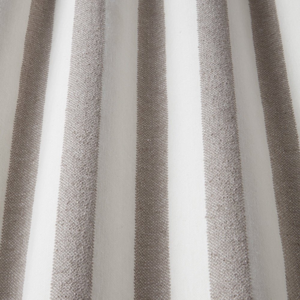 iLiv Solara Limestone Fabric Folded