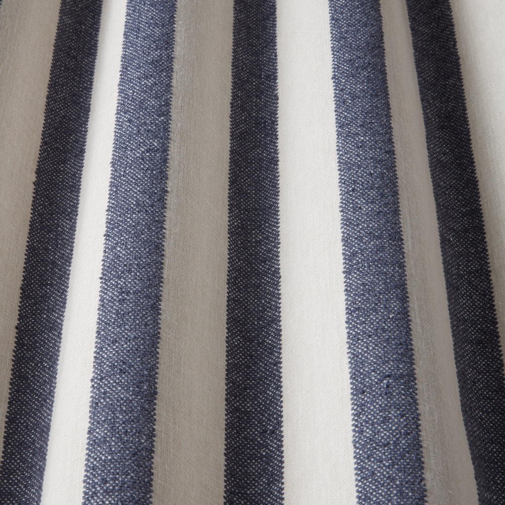 iLiv Solara Marine Fabric Wavy