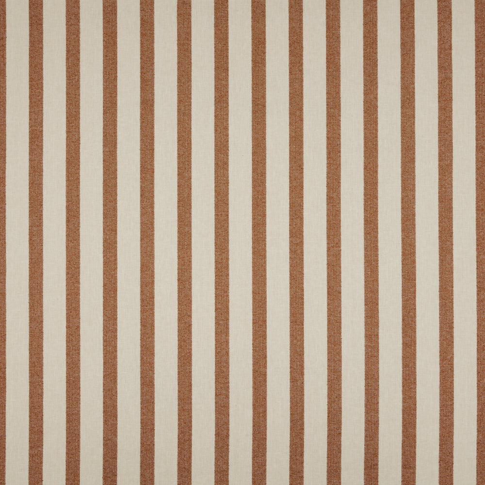 iLiv Solara Sienna Fabric